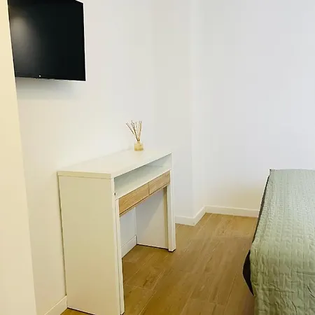Premium La Strada Apartamento *