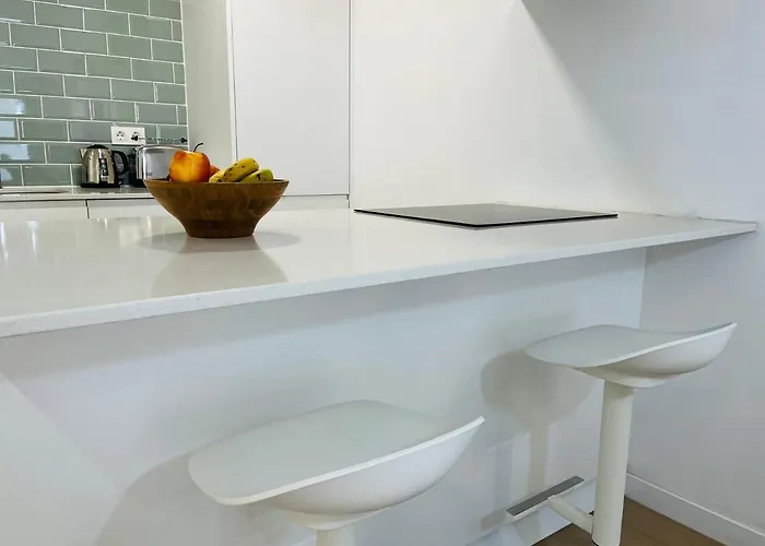 Premium La Strada Appartement Las Palmas de Gran Canaria