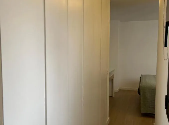 Appartement Premium La Strada Las Palmas de Gran Canaria