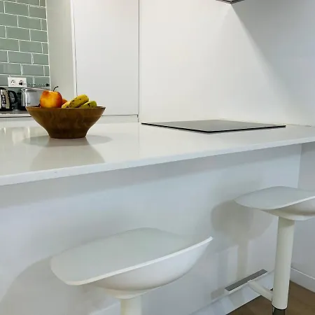 Premium La Strada Appartement Las Palmas