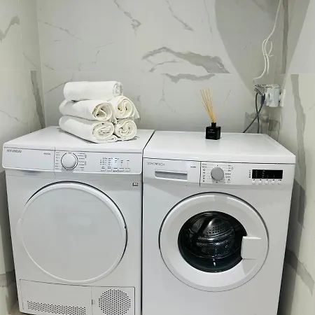 Premium La Strada * Las Palmas