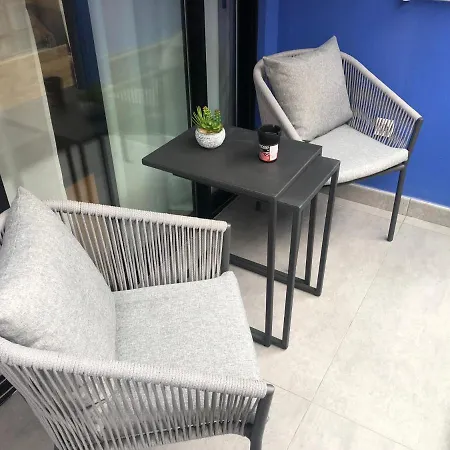 Premium La Strada Las Palmas