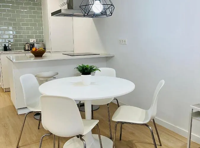 Premium La Strada Las Palmas de Gran Canaria